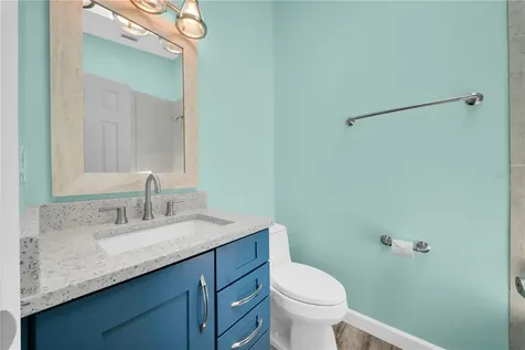 128 Marcdale Boulevard Indian Rocks Beach FL 33785