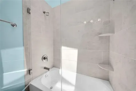 128 Marcdale Boulevard Indian Rocks Beach FL 33785