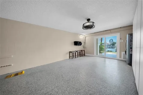 128 Marcdale Boulevard Indian Rocks Beach FL 33785