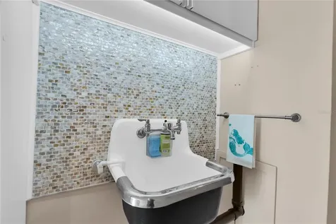 128 Marcdale Boulevard Indian Rocks Beach FL 33785