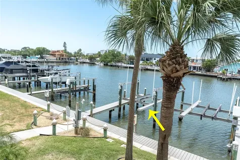 128 Marcdale Boulevard Indian Rocks Beach FL 33785