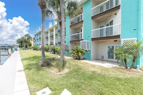 128 Marcdale Boulevard Indian Rocks Beach FL 33785