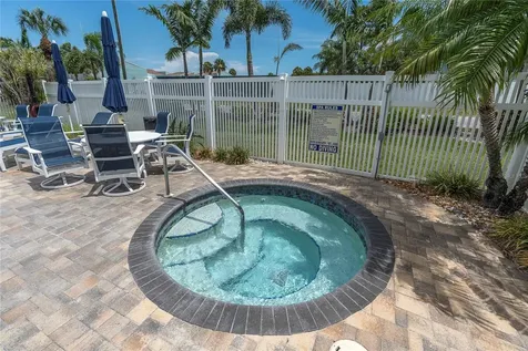128 Marcdale Boulevard Indian Rocks Beach FL 33785