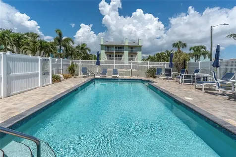 128 Marcdale Boulevard Indian Rocks Beach FL 33785