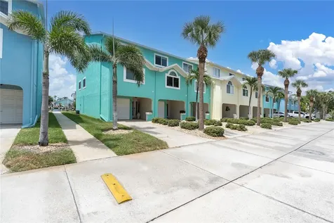 128 Marcdale Boulevard Indian Rocks Beach FL 33785