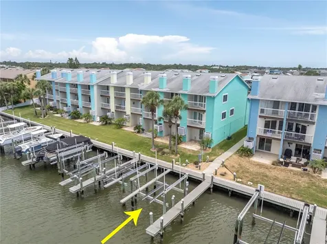128 Marcdale Boulevard Indian Rocks Beach FL 33785