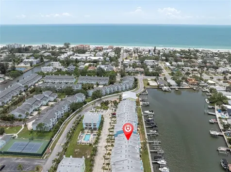 128 Marcdale Boulevard Indian Rocks Beach FL 33785