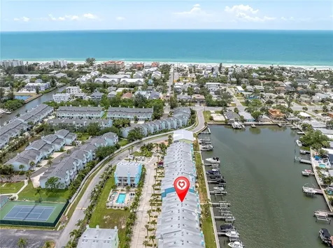 128 Marcdale Boulevard Indian Rocks Beach FL 33785