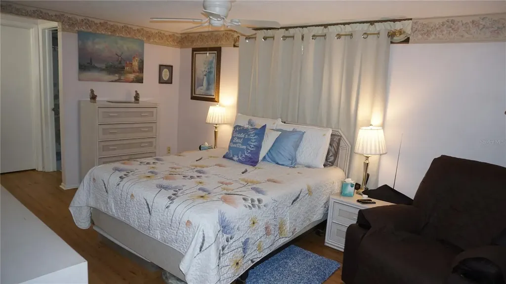 12507 Stone House Loop Hudson FL 34667
