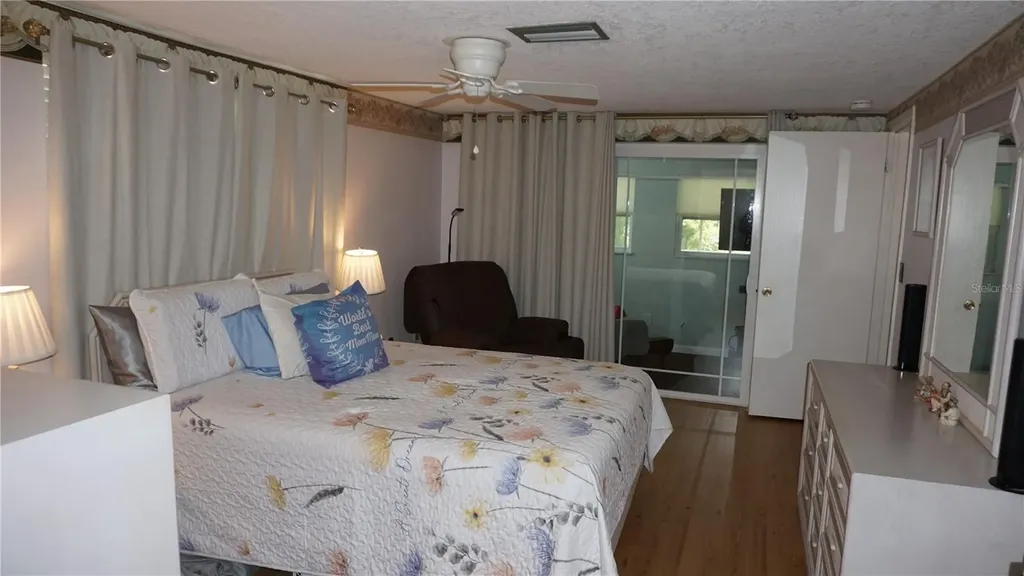 12507 Stone House Loop Hudson FL 34667