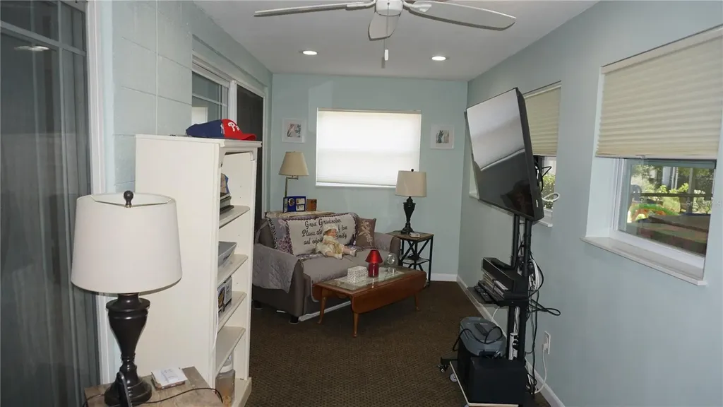 12507 Stone House Loop Hudson FL 34667