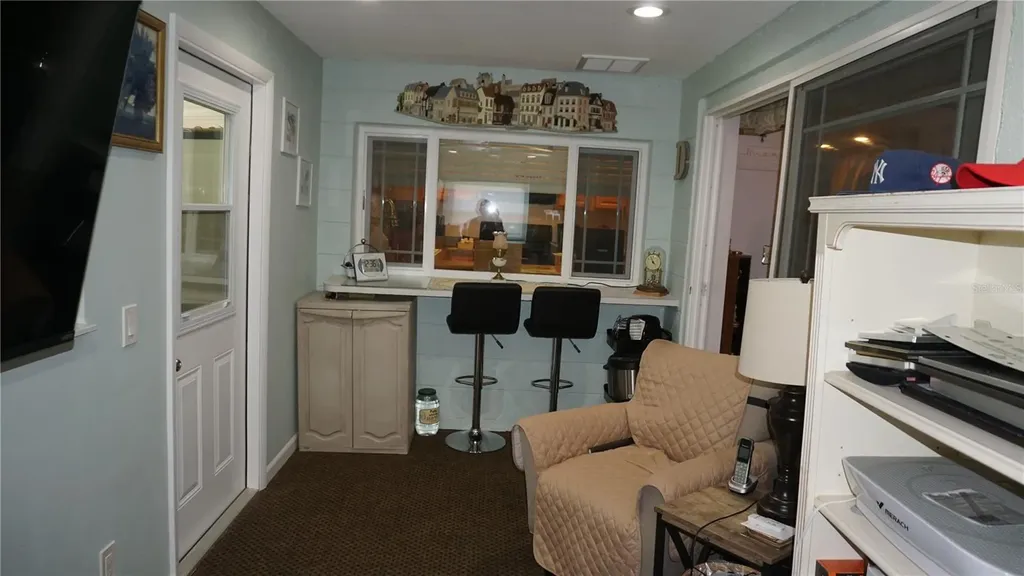 12507 Stone House Loop Hudson FL 34667