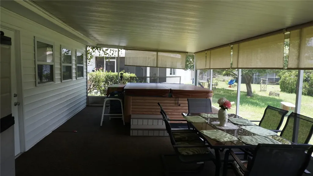 12507 Stone House Loop Hudson FL 34667