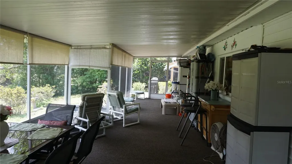 12507 Stone House Loop Hudson FL 34667