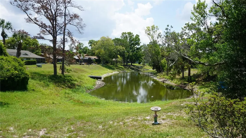 12507 Stone House Loop Hudson FL 34667