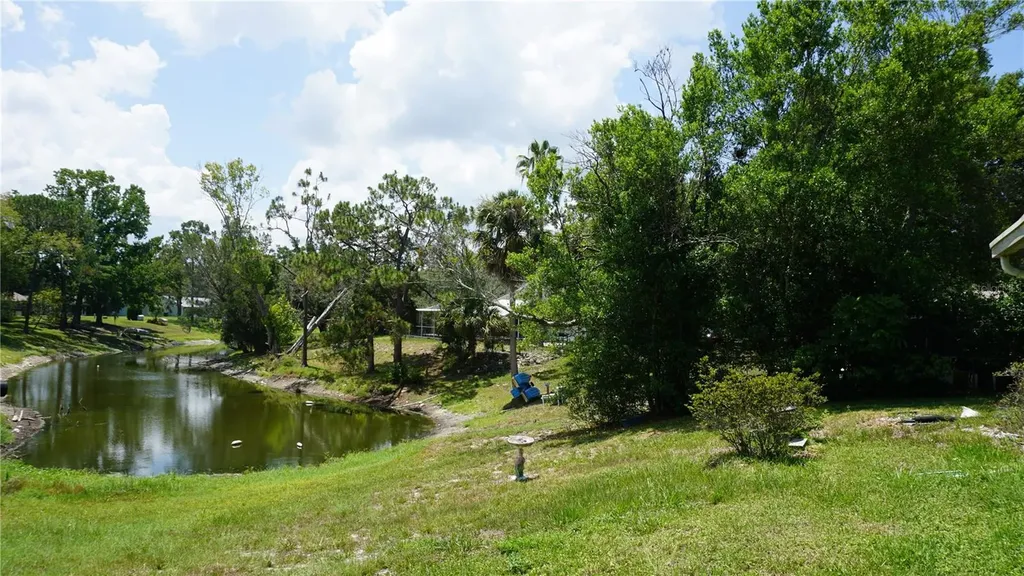 12507 Stone House Loop Hudson FL 34667