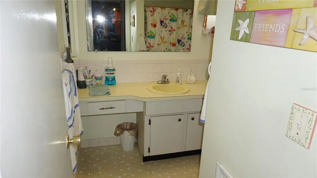 12507 Stone House Loop Hudson FL 34667
