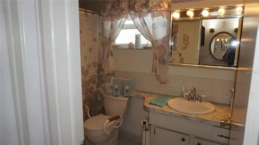 12507 Stone House Loop Hudson FL 34667