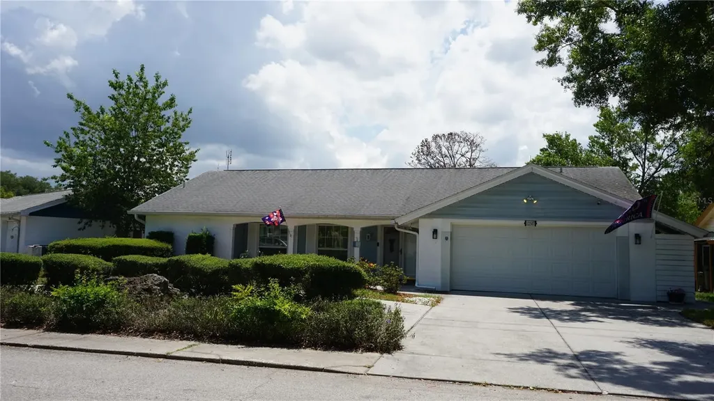 12507 Stone House Loop Hudson FL 34667