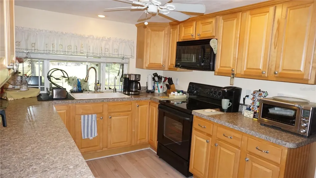 12507 Stone House Loop Hudson FL 34667