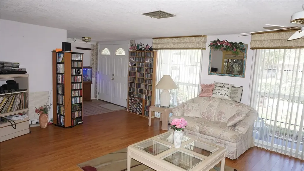12507 Stone House Loop Hudson FL 34667