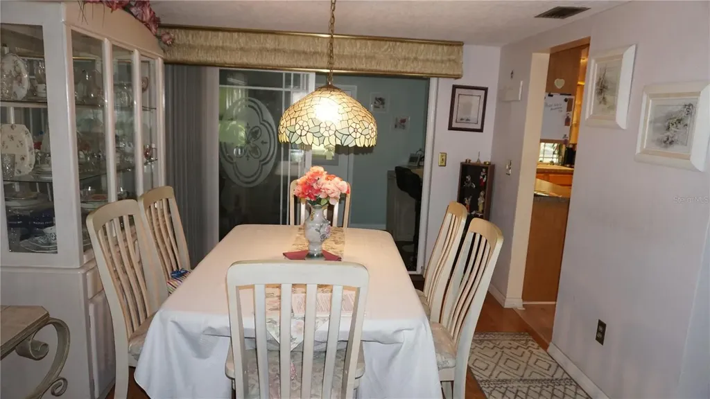 12507 Stone House Loop Hudson FL 34667