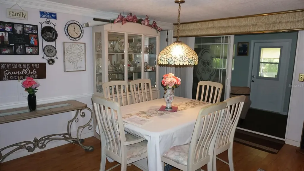 12507 Stone House Loop Hudson FL 34667