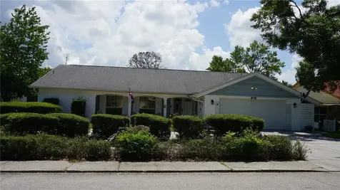 12507 Stone House Loop Hudson FL 34667