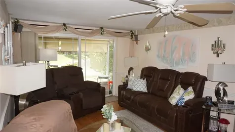 12507 Stone House Loop Hudson FL 34667