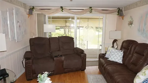 12507 Stone House Loop Hudson FL 34667