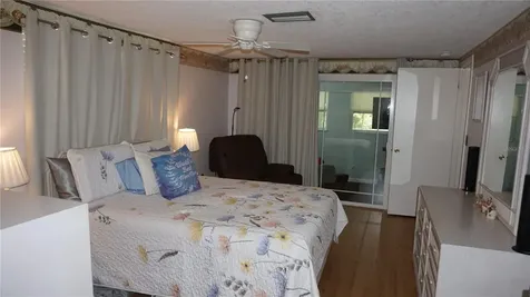 12507 Stone House Loop Hudson FL 34667