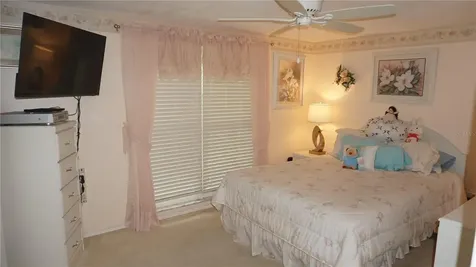 12507 Stone House Loop Hudson FL 34667