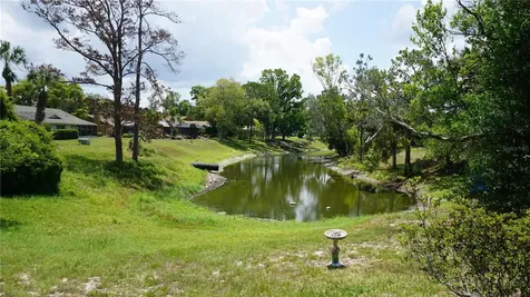12507 Stone House Loop Hudson FL 34667