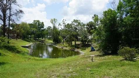 12507 Stone House Loop Hudson FL 34667