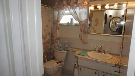 12507 Stone House Loop Hudson FL 34667
