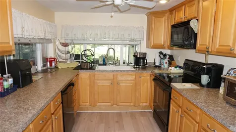 12507 Stone House Loop Hudson FL 34667