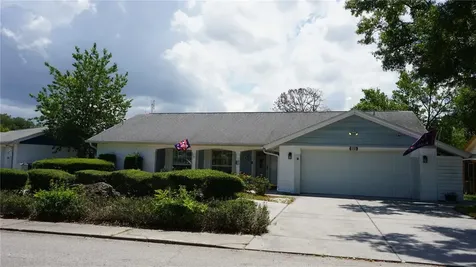 12507 Stone House Loop Hudson FL 34667