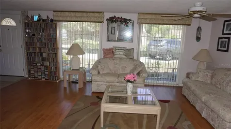 12507 Stone House Loop Hudson FL 34667