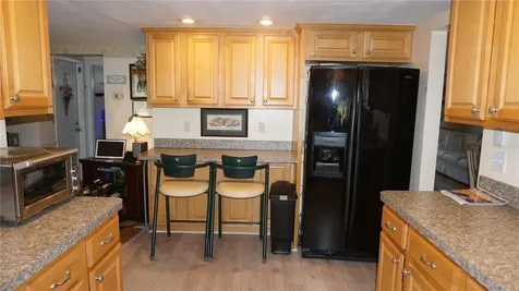 12507 Stone House Loop Hudson FL 34667