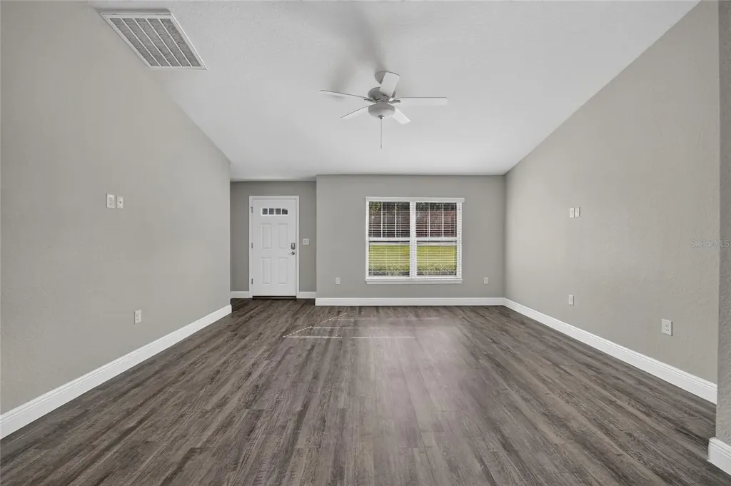 28 Oak Circle Ocala FL 34472
