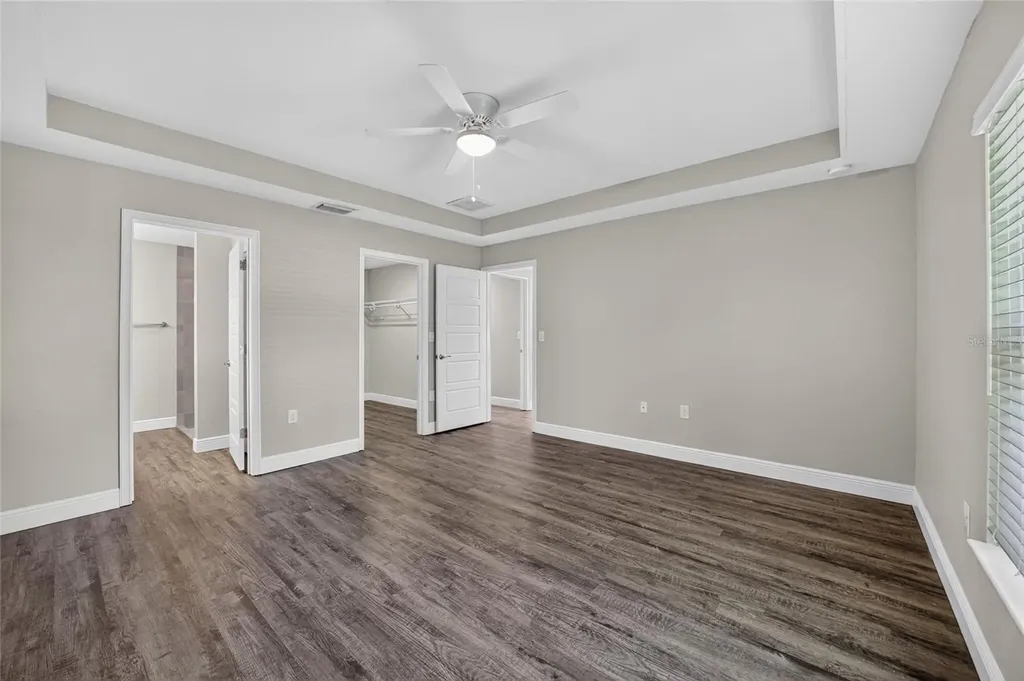 28 Oak Circle Ocala FL 34472