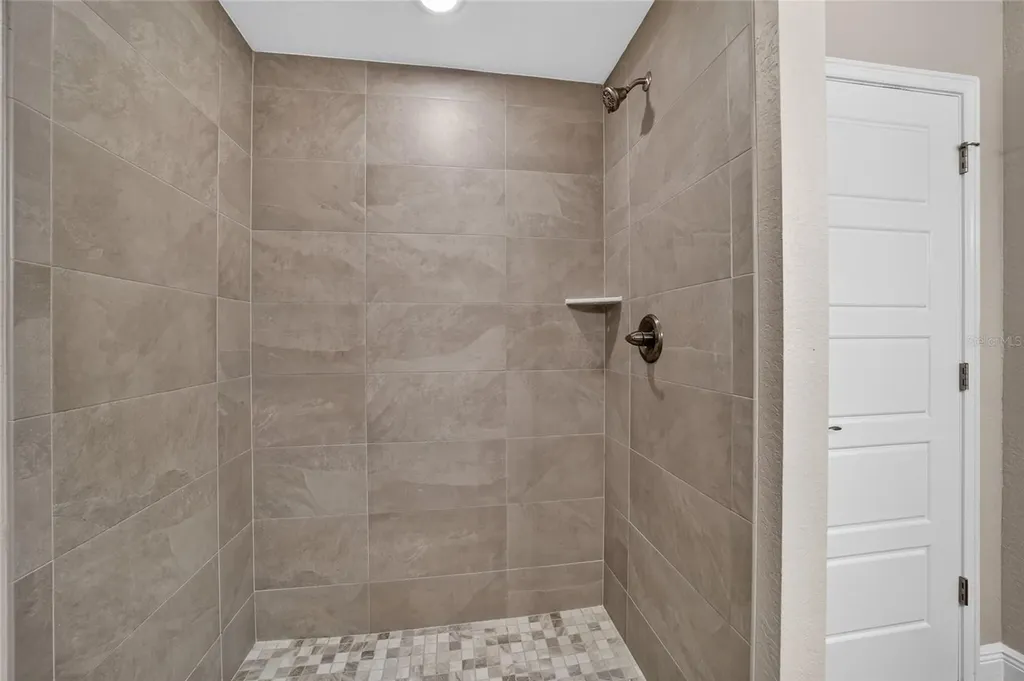 28 Oak Circle Ocala FL 34472