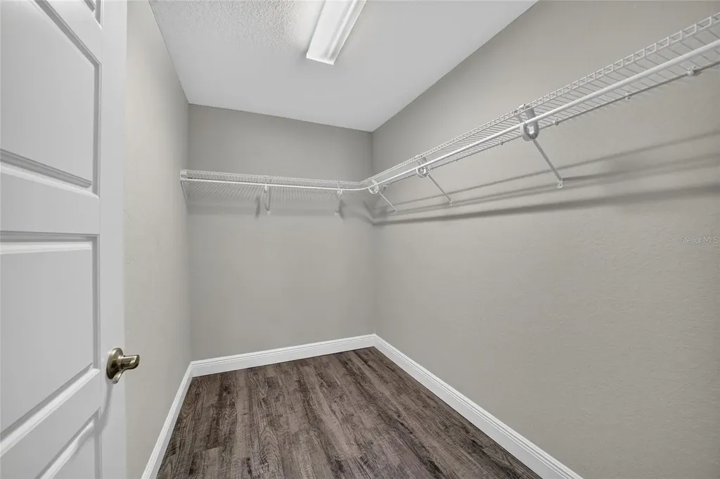 28 Oak Circle Ocala FL 34472