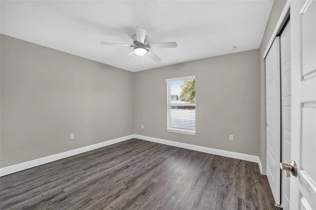 28 Oak Circle Ocala FL 34472