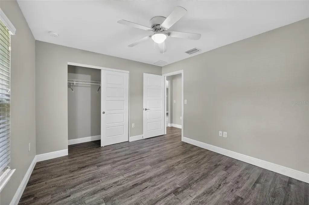 28 Oak Circle Ocala FL 34472