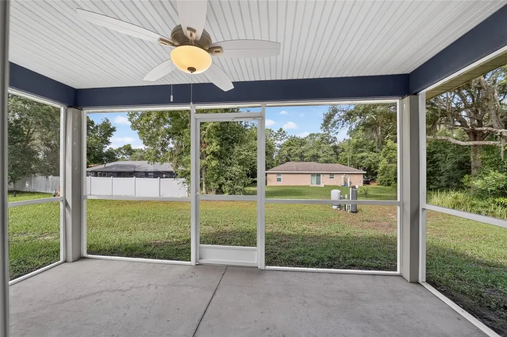 28 Oak Circle Ocala FL 34472