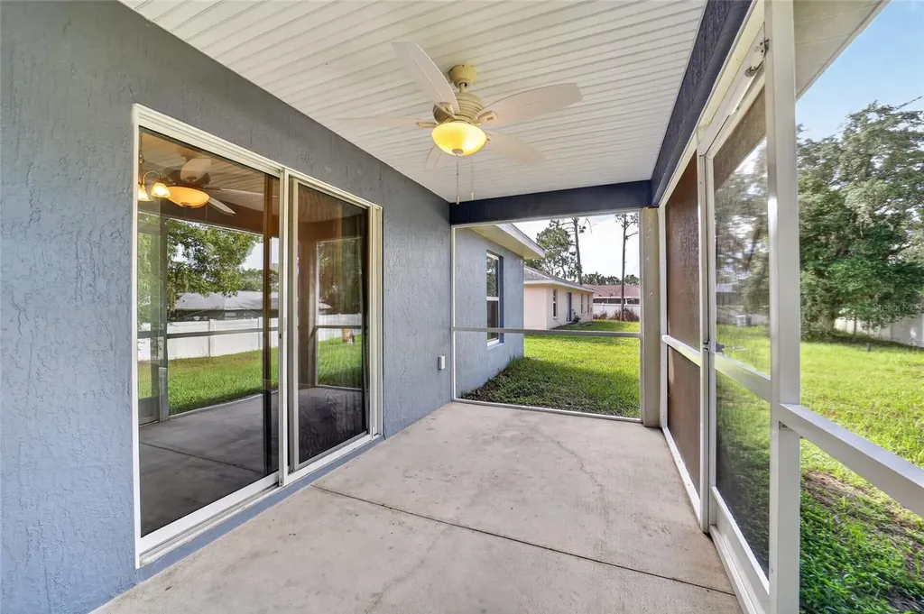 28 Oak Circle Ocala FL 34472