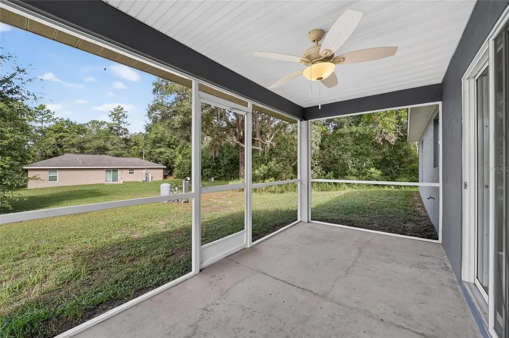 28 Oak Circle Ocala FL 34472