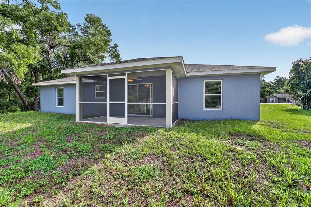 28 Oak Circle Ocala FL 34472