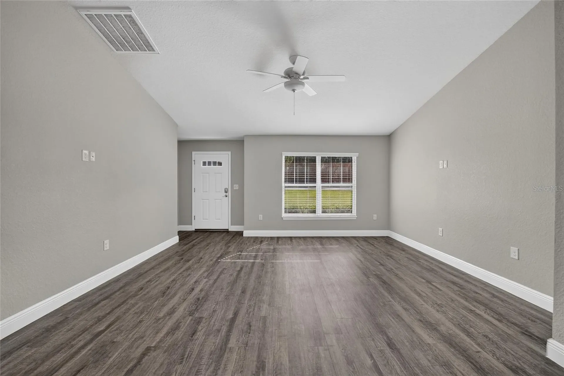 28 Oak Circle Ocala FL 34472